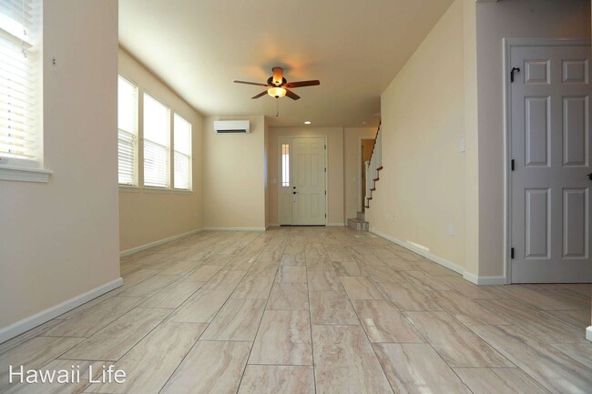 Foto del edificio - 3 br, 2.5 bath House - 88 Kahoma Village Loop
