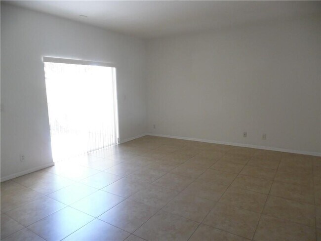 Building Photo - 11392 NW 33rd St