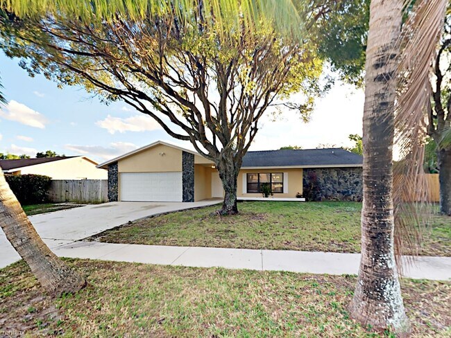 Foto del edificio - 5952 Deerfield Pl