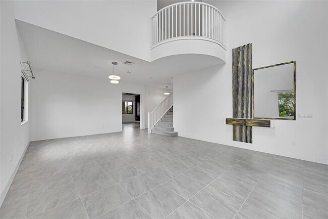 Building Photo - 10780 Oceano Wy