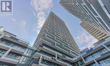 Building Photo - 65 Broadway Ave