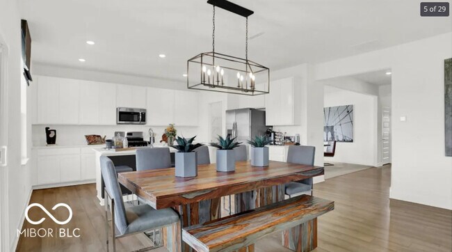 Foto del edificio - 367 Waterford Ln