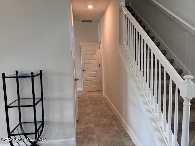 Foto del edificio - 1242 Tupelo Cir