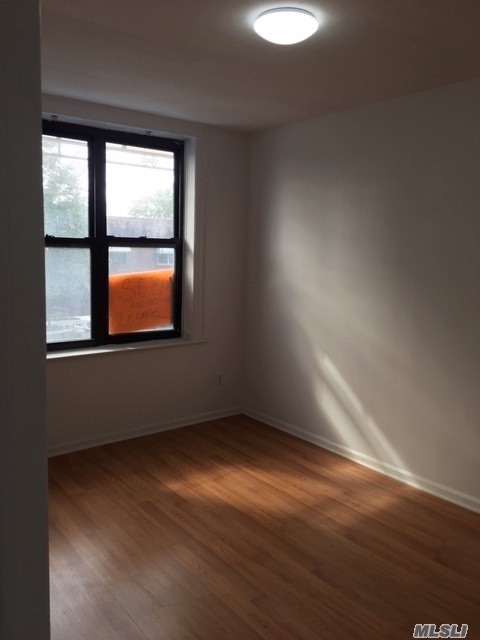 Foto del edificio - 151-25-151-34 34th Ave