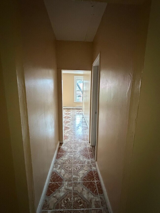 Foto del edificio - 316 5th St