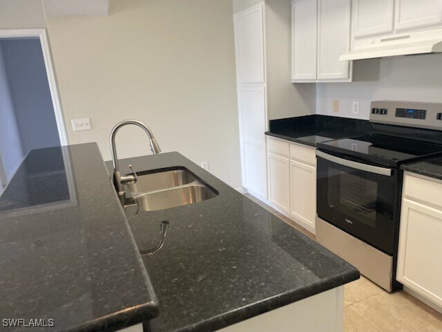 Foto del edificio - 7965 Preserve Cir