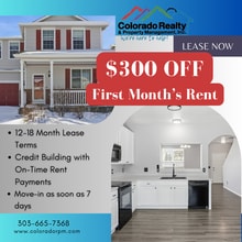 Building Photo - 1850 Walton Dr