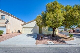 Building Photo - 9160 Autumn Mist Ct