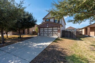 Building Photo - 141 Sheep Trail Dr