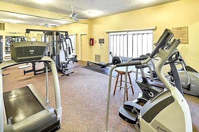 Foto del edificio - 1760 Halford Ave
