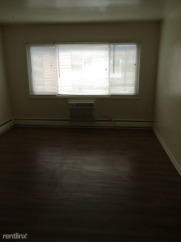 Building Photo - 2 br, 1 bath Apartment - 29 N Dryden