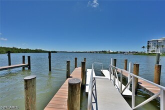 Building Photo - 4835 Bonita Beach Rd SW