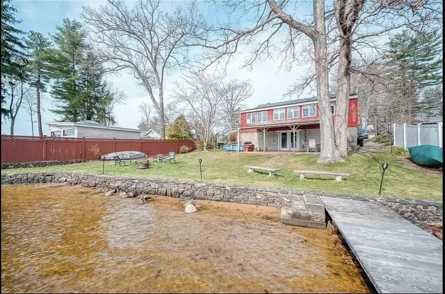 12 Marys Ln, Salem, NH 03079 House Rental in Salem, NH