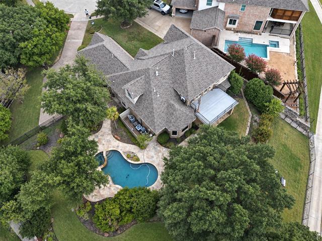 Building Photo - 6809 Cedar Ridge Ct