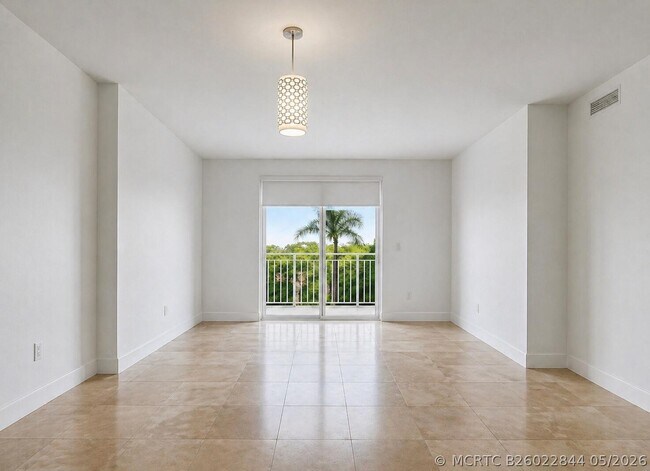 Foto del edificio - 7266 SW 88th St
