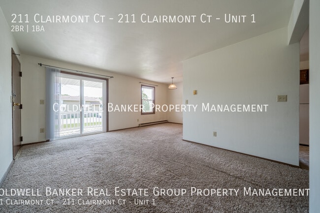 Building Photo - 211 Clairmont Ct