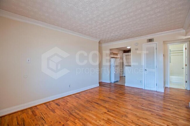 Foto del edificio - 25 Bradley St NE