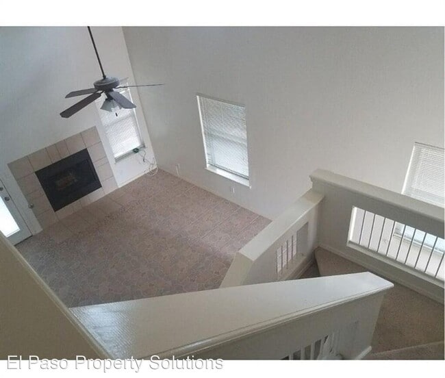 Building Photo - 2 br, 3 bath House - 13033 Joe Grajeda