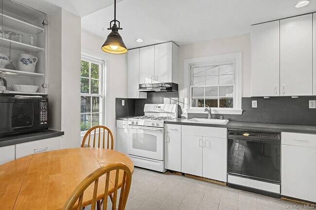 Foto del edificio - 91 Ireland Pl