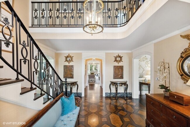 Foto del edificio - 54 Woodley Rd