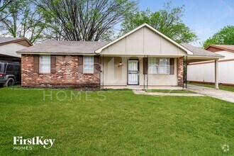 Building Photo - 5728 Ballenmoor Dr