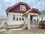 Primary Photo - 4145 N 51st Blvd
