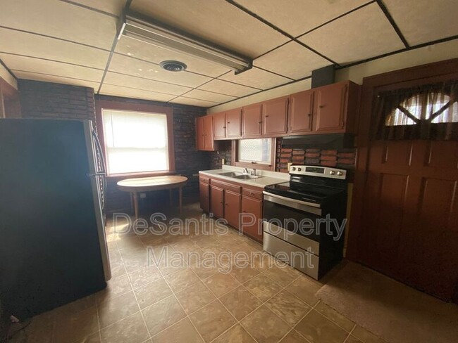 Foto del edificio - 3571 Brodhead Rd