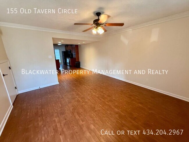 Foto del edificio - 155 Old Tavern Cir
