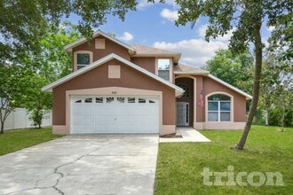 Building Photo - 528 Nevada Loop Rd