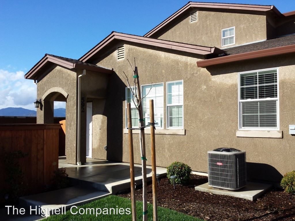 Foto principal - 3 br, 2.5 bath House - 592 Mission De Oro Dr.