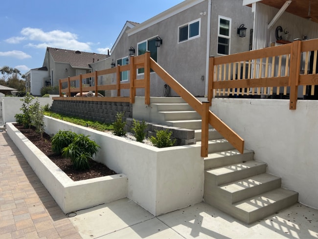 Foto del edificio - 545 Vista Del Llano Dr