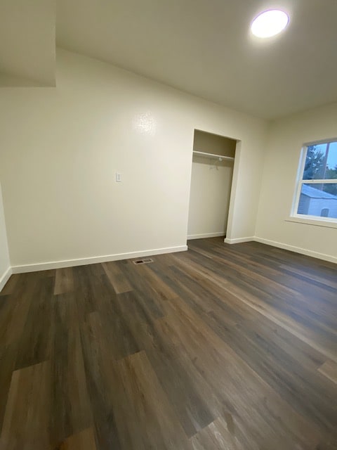 Foto del edificio - 3238 Knox Butte Ave NE