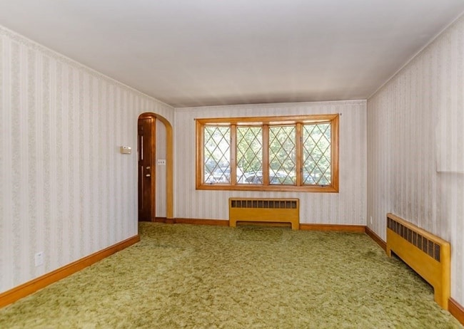 Foto del edificio - 23 Winthrop Rd