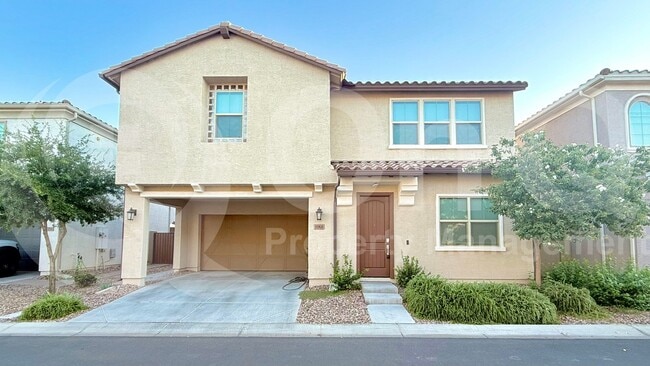 Building Photo - 1068 E Sabino Dr