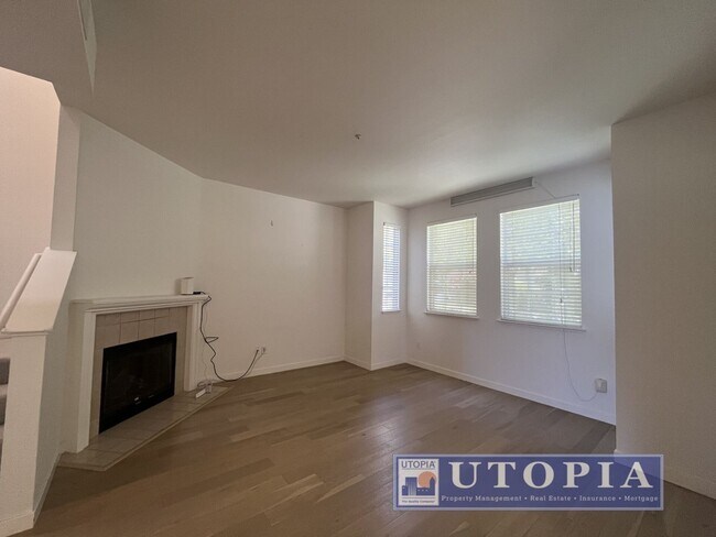 Foto del edificio - Quiet Beautiful 3 Bed, 2.5 Bath Property Near UCSC