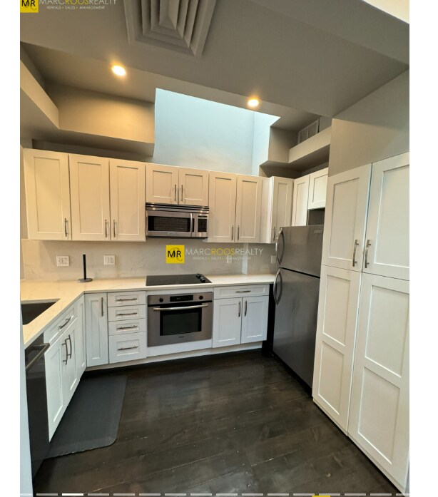 Foto del edificio - 265 Beacon St