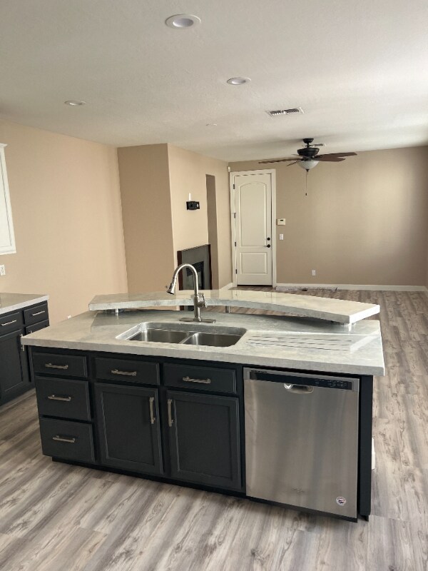 Foto del edificio - 2942 N 48th Pl
