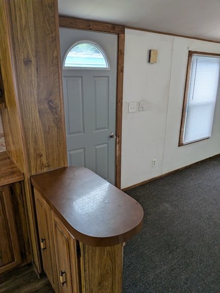 Foto del edificio - 521 E Church Ave