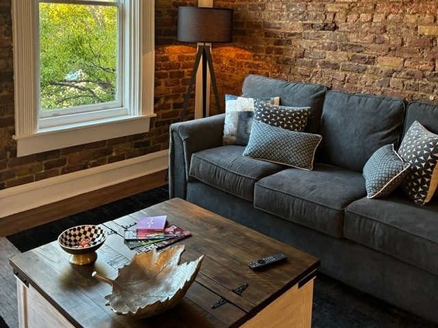 Building Photo - 145 South St