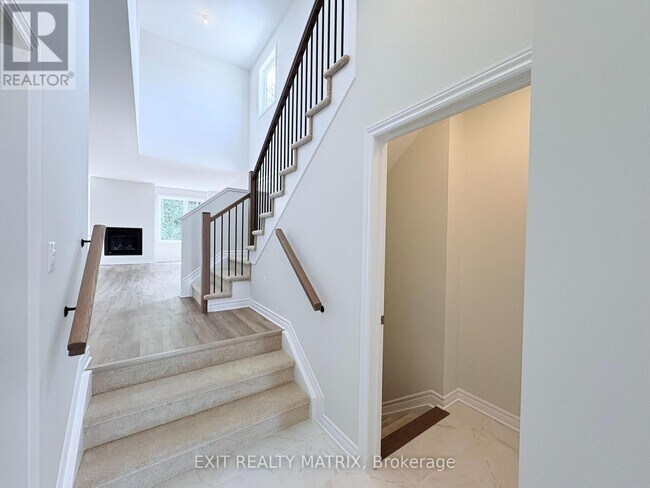 Photo du bâtiment - 279 Rue Labelle St