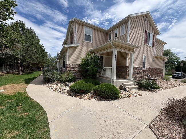 Building Photo - 2845 Tumblewood Grv