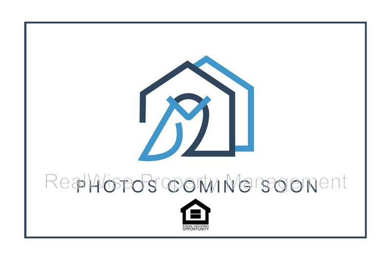 Building Photo - 1602 Medart Ln
