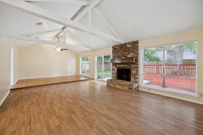 Building Photo - 14311 Overbrook Ln
