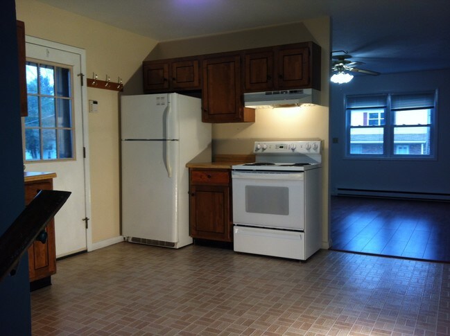 Foto del edificio - 140-142 Pine St