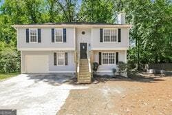 Building Photo - 6735 Greenbower Ln