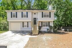 Foto del edificio - 6735 Greenbower Ln