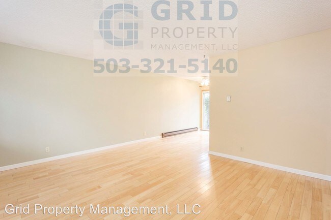 Foto del edificio - 2943 NE Everett St