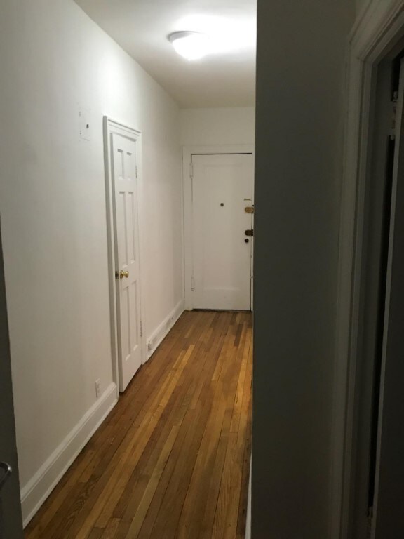 Foto del edificio - 2830 34th St