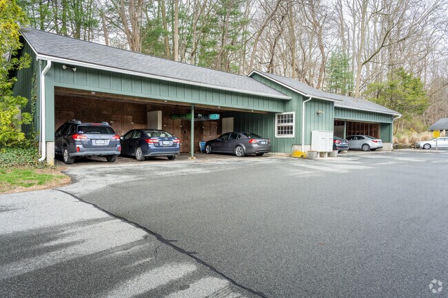 Edificio 04 - Heritage Cove