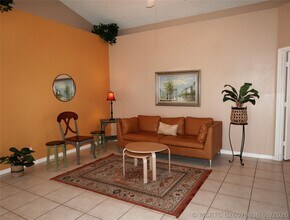 Building Photo - 7614 Colony Lake Dr